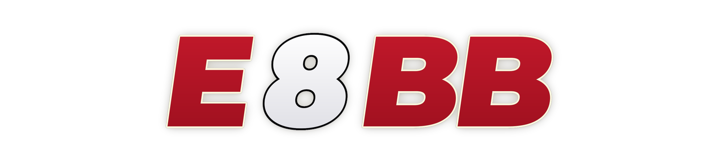 e8bb